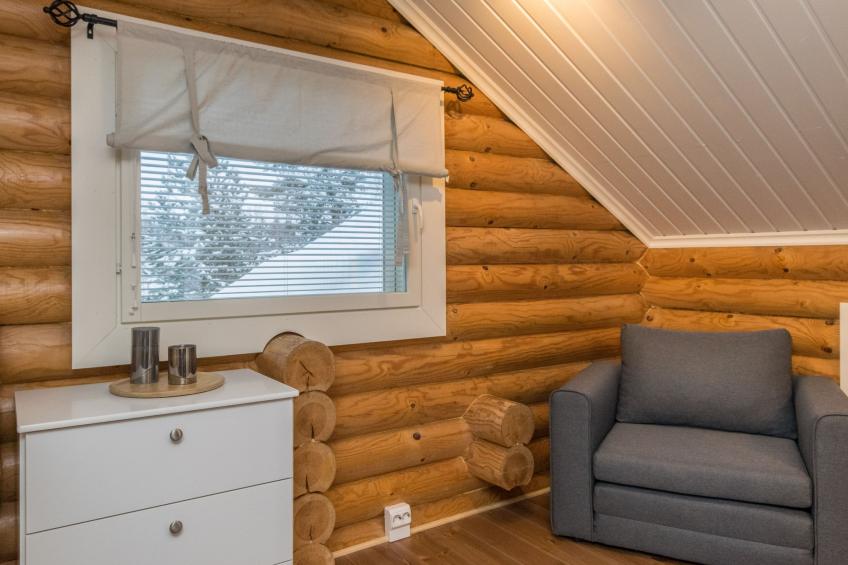 Mäntyrinne - foto 15