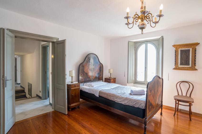 La Torre dell'Isola - foto 33