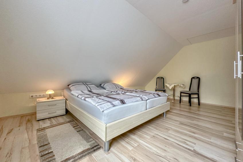 Am Tennelberg - foto 20