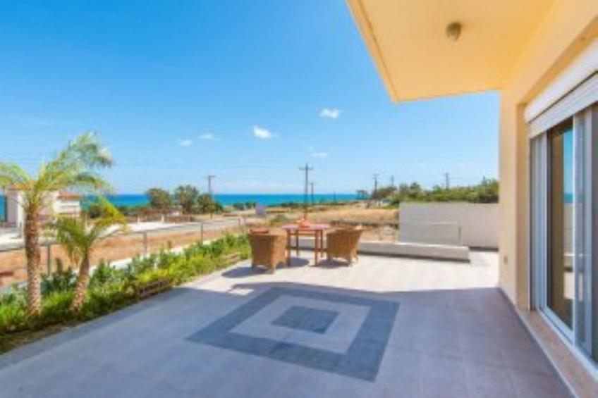 Verona Villa Pool - foto 17