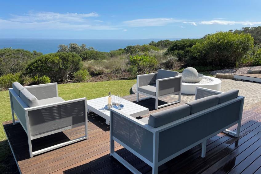 The BlueHouse - foto 7