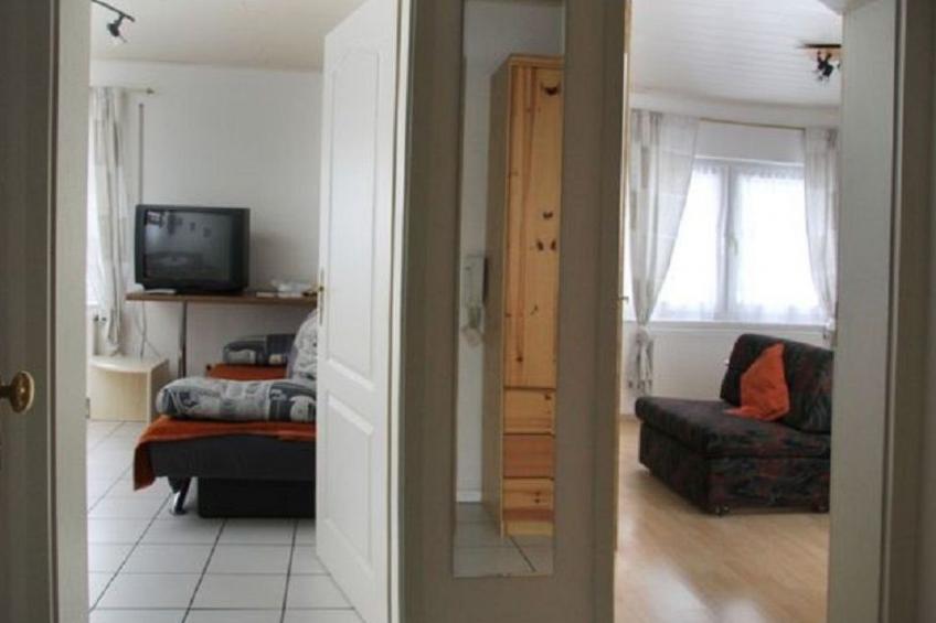 Haus Usingen - foto 14