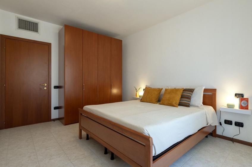 La Casa di Mimmo - foto 16