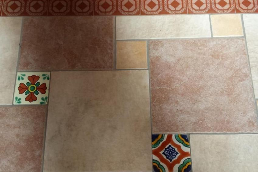 Haus San Cristoforo - Atelier - foto 11