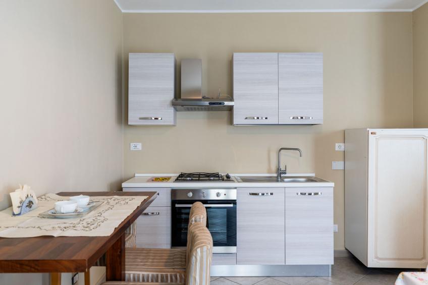 Villa tra Ulivi - foto 10