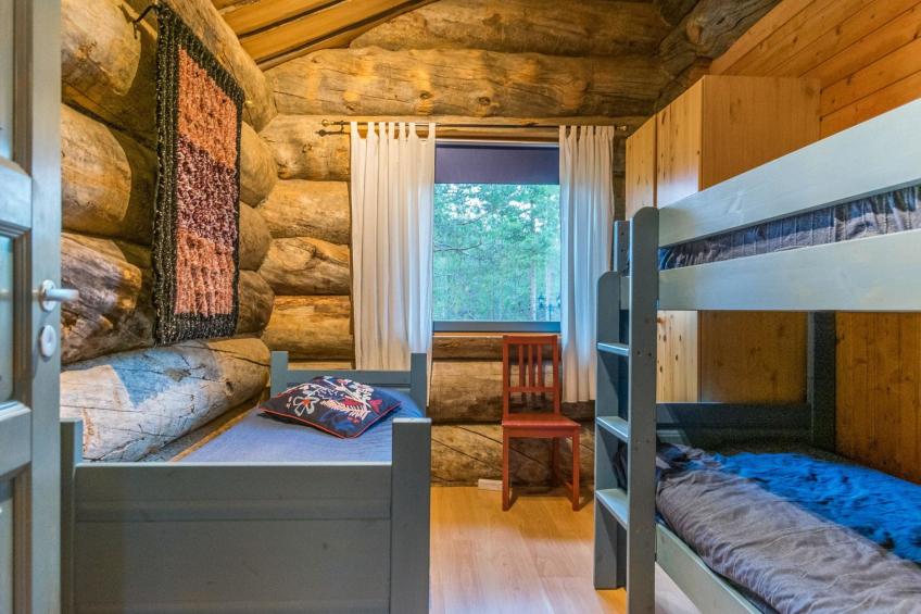 Pyhän huave - foto 11