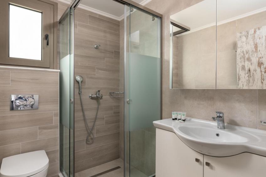 Armonia suites - Christos suite - foto 9