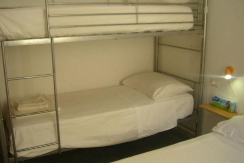 Komfortable Wohnung in Lido Conchiglie - foto 14