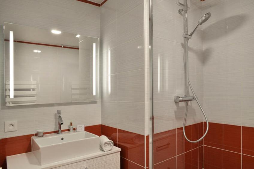 Résidence Saint Jacques A - foto 17