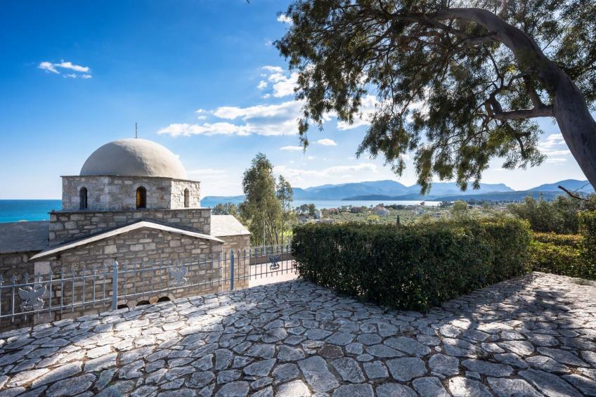 Bungalows für 2-4 Pers. mit Meerblick - foto 14