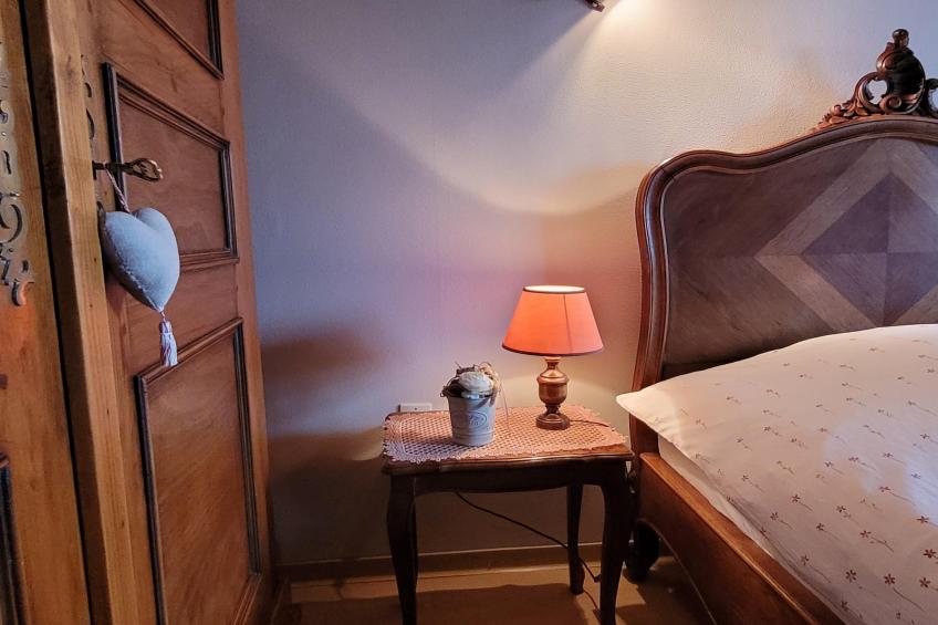 Maison de vacances - SCHLEITHAL - foto 31