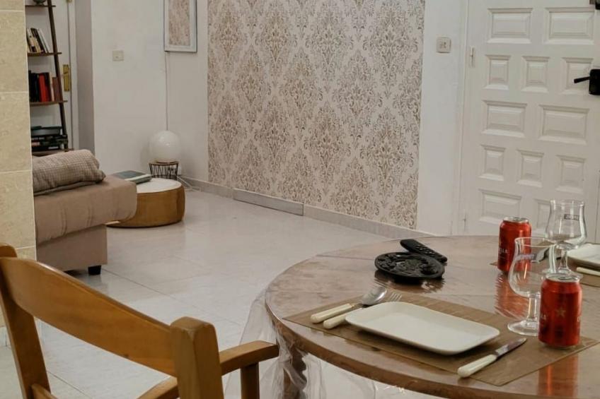 Can Mimosa - foto 16