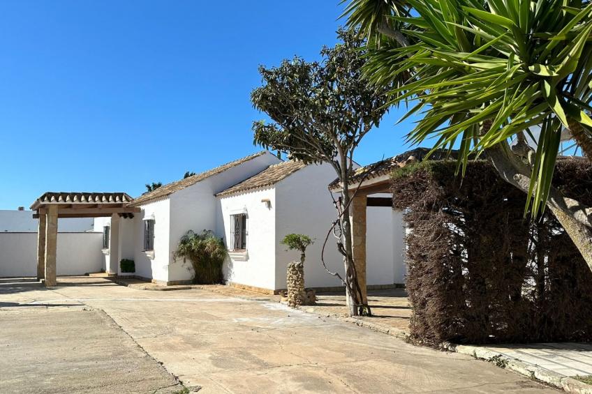 Gemütliches Ferienhaus für 8 Personen - foto 5