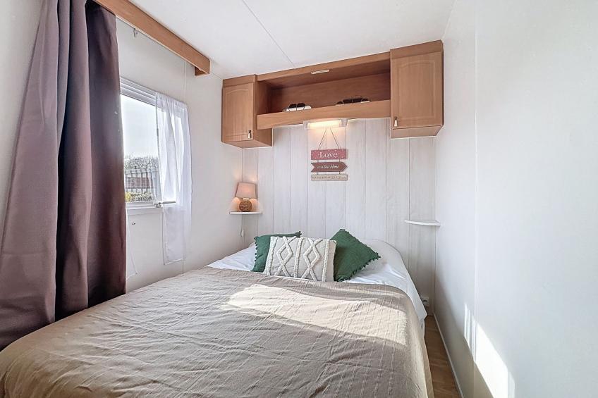 Le Lieu Bill - foto 15