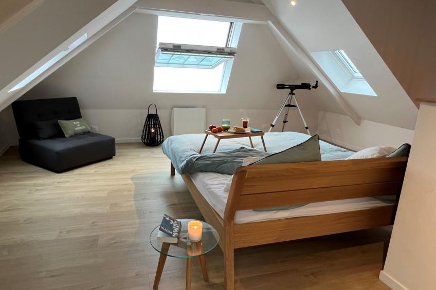 Vue Eméraude - foto 14