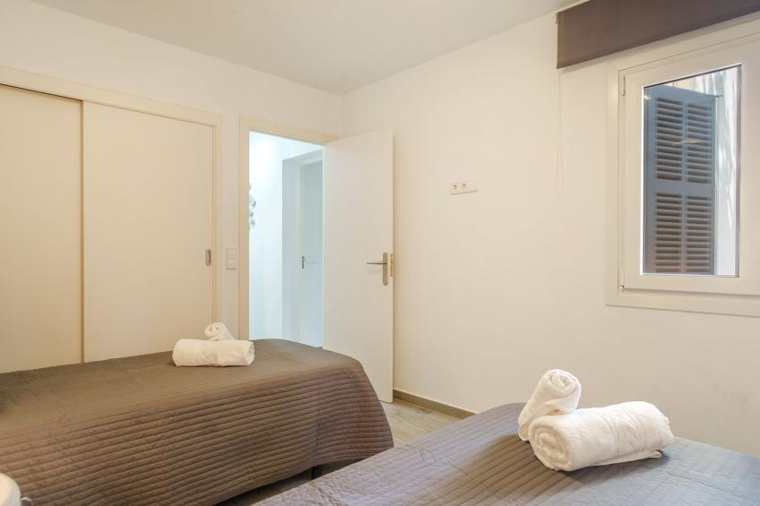 Ferienwohnung (MUR101) - foto 11