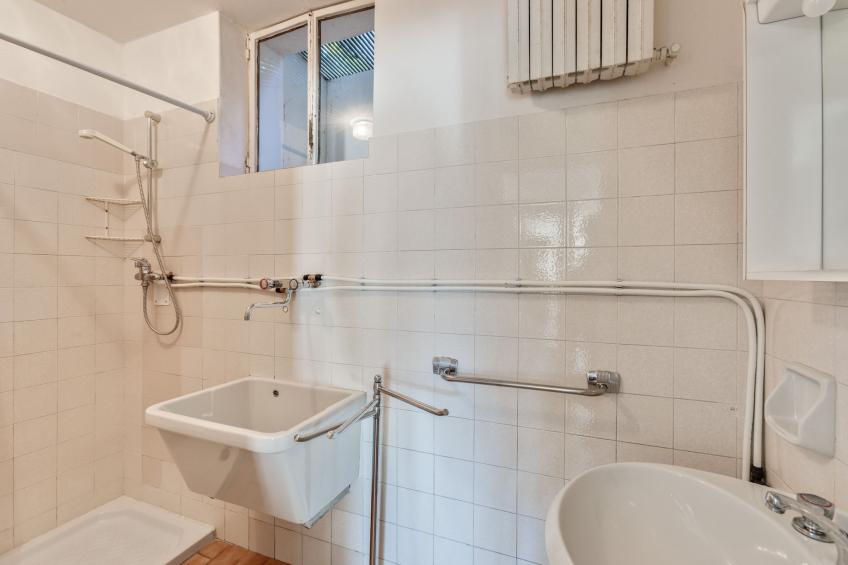 Villa Barono - foto 24