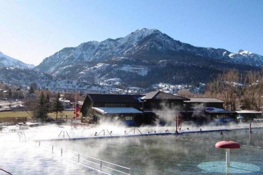 Résidence Le Clos De L'yret - foto 25