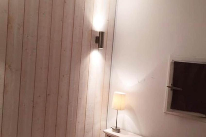 Résidence Olympiades B - foto 13