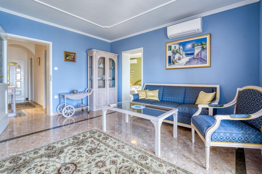 villa Mona Lisa - foto 6