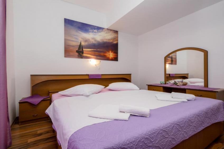 Three Bedroom Apartment with Terrace 2 - foto 4