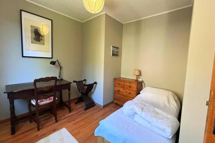 Résidence Maison Des Claux-pelvoux - foto 13