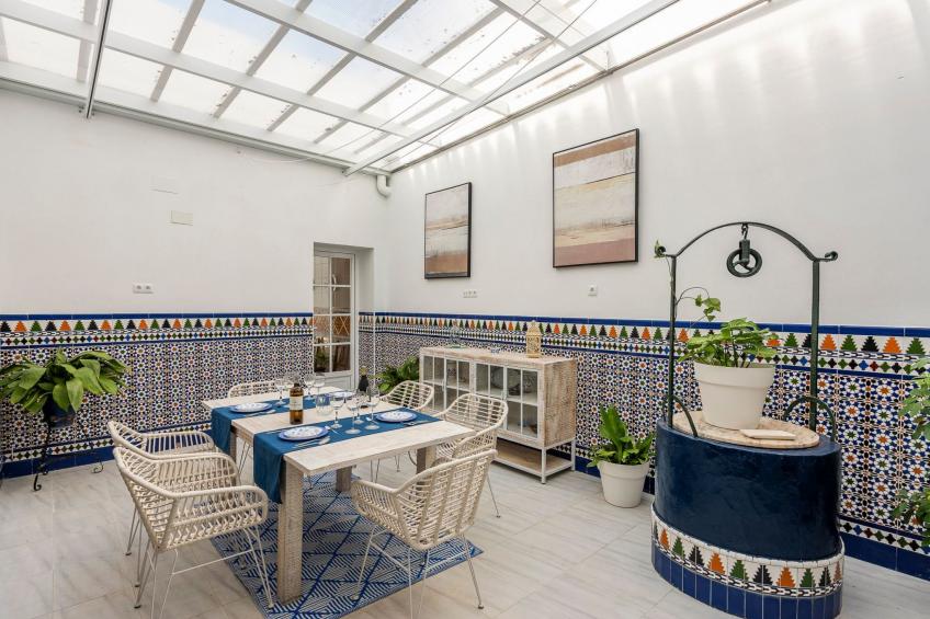 Gasthaus Berraquero - foto 9