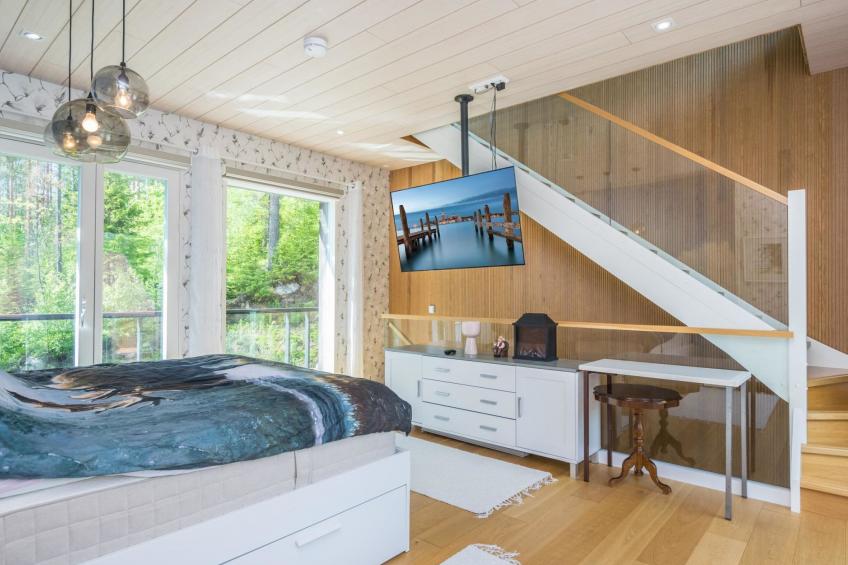 Villa torni - foto 27