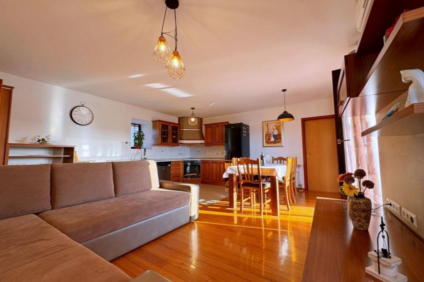 Apartment Katarina - foto 8