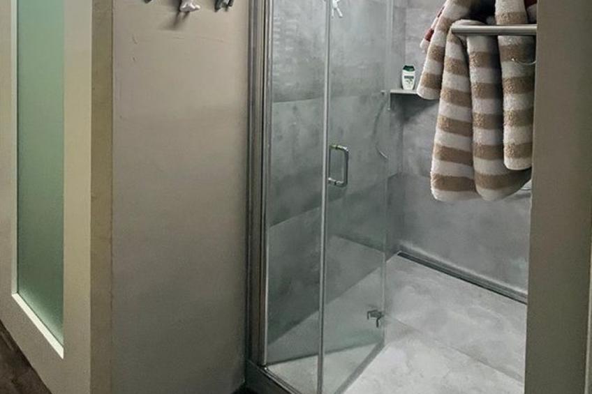 Nachts im Museum? Bitte sehr: unsere GALERIE SUITE - foto 27