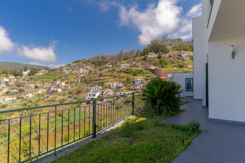 Villa Quinta Grande - foto 32