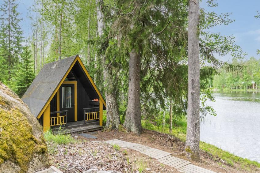 Katajamäki - foto 6