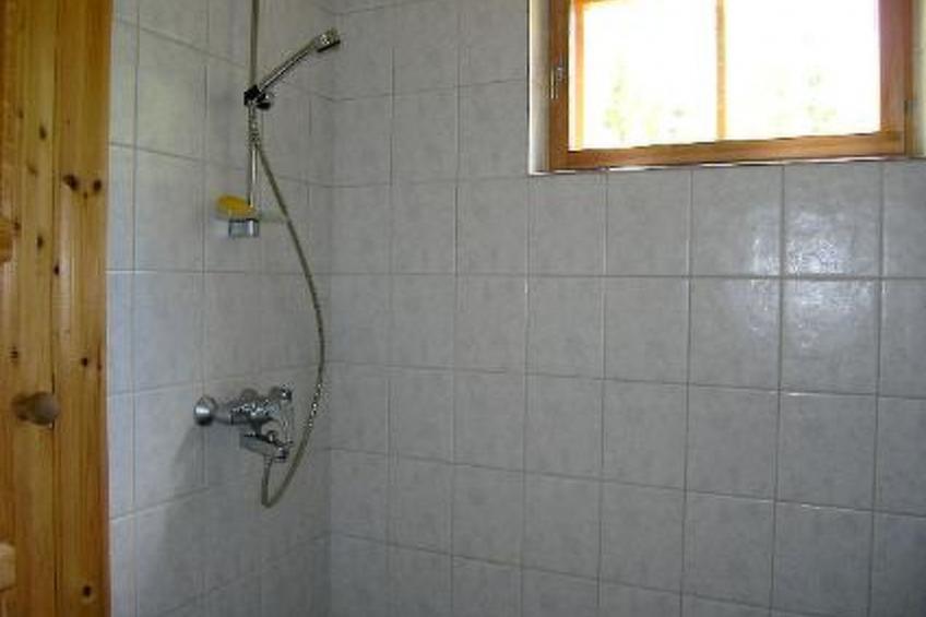 Lomakuikka - foto 27