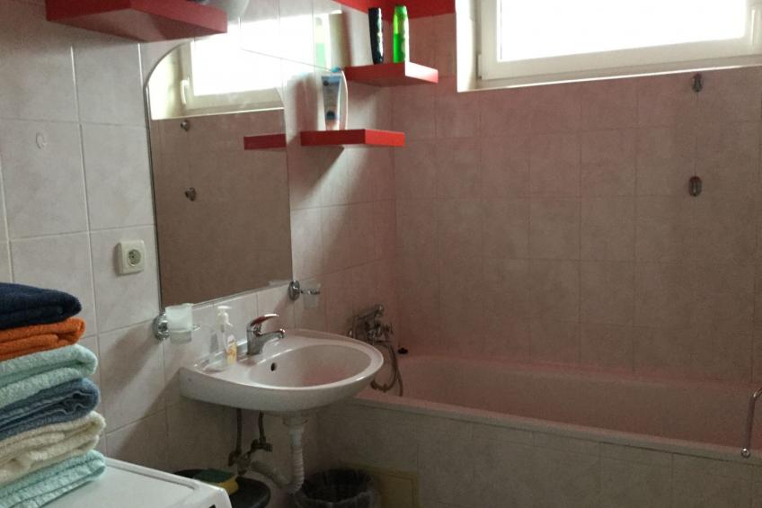 Wohnung Lydiavi - foto 12