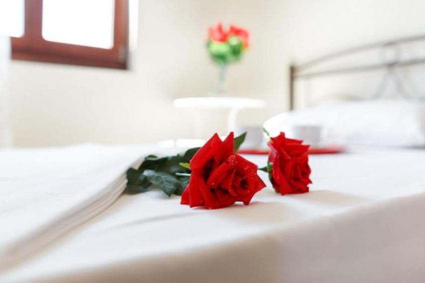 Glyfada Villen - foto 11