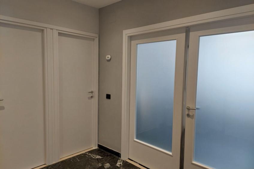 Casa Machi by Holiday World - foto 20