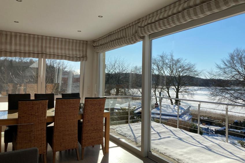 in Klingberg mit Seeblick - foto 31