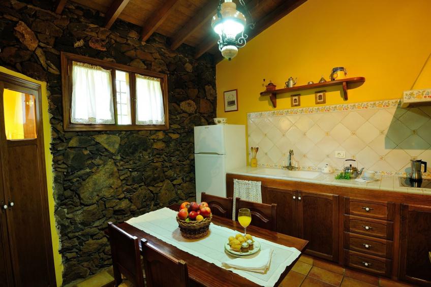 mit Schwimmbad nur für Erwachsene - foto 24