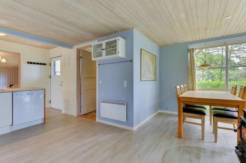 "Venla" - 150m from the sea - foto 26