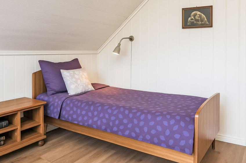 Der ute (SOW441) - foto 15