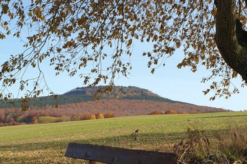 Appartement mit Blick auf das Wasser - foto 21