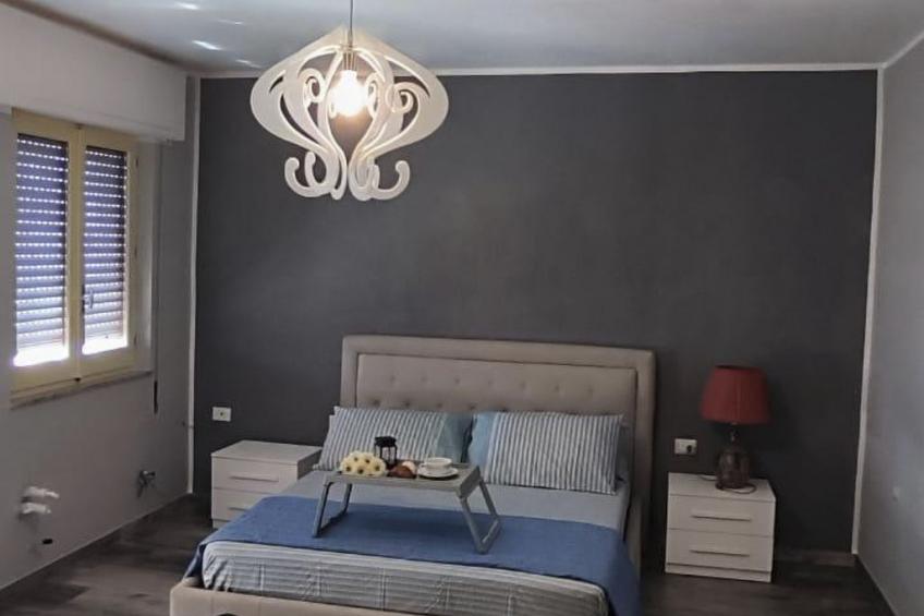 Villa Mameli - foto 12