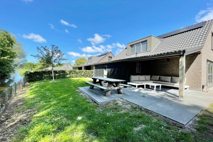 Hip in Sint Maarten - 79 - foto 7