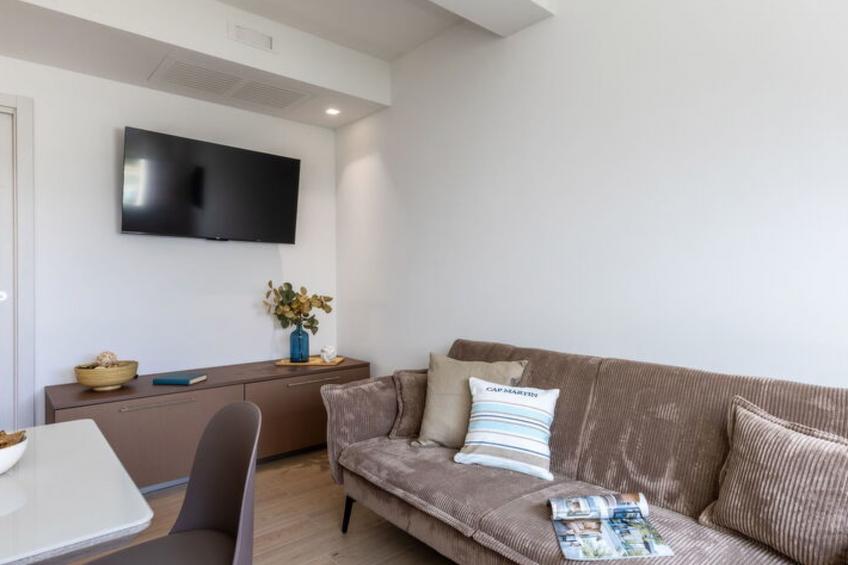 Perla Costa Conero - foto 42