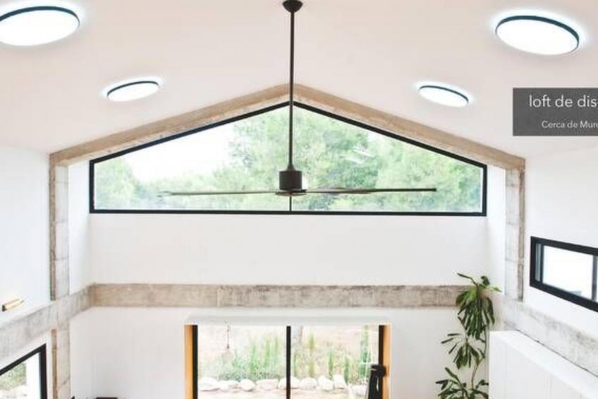 "Casa Encina" mit Whirlpool