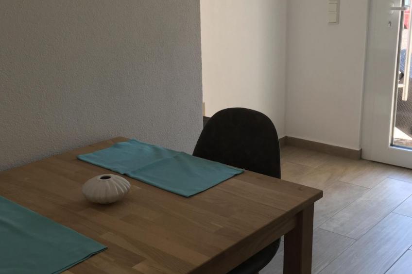 Komfortable Ferienwohnung - ideal für Pärchenurlaub mit Kind - foto 10