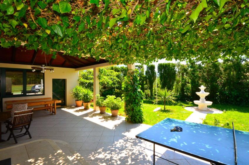 Villa Nature Retreat - Three bedroom Villa with pool - foto 18