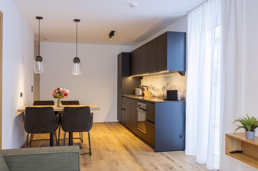 Fiss Suites 3 SV - foto 10