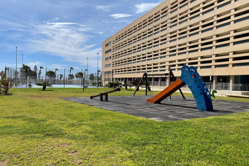 Mirador Playa Serena - foto 28