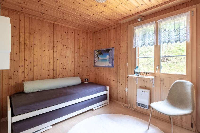 Chalet Anita - foto 11